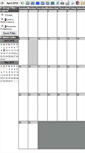 Mobile Screenshot of calendar.lorainadas.org
